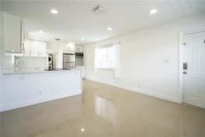 2708 32nd St , Fort Lauderdale, FL 33306 - MLS#A11994772