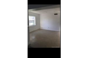 19555 29th Ct , Miami Gardens, FL 33056 - MLS#A11994773