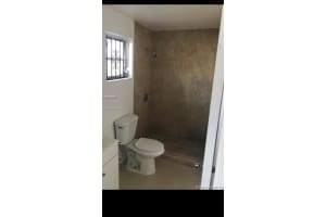 19555 29th Ct , Miami Gardens, FL 33056 - MLS#A11994773