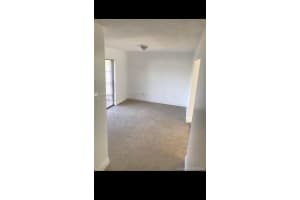 19555 29th Ct , Miami Gardens, FL 33056 - MLS#A11994773