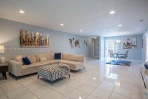 3615 Citrus Trce , Davie, FL 33328 - MLS#A11994774