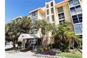 210 172nd St 333, Sunny Isles Beach