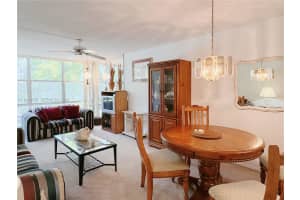 210 172nd St APT 333, Sunny Isles Beach, FL 33160, - MLS#A11994776