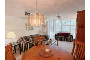 210 172nd St APT 333, Sunny Isles Beach, FL 33160, - MLS#A11994776