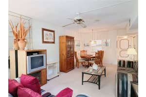 210 172nd St APT 333, Sunny Isles Beach, FL 33160, - MLS#A11994776