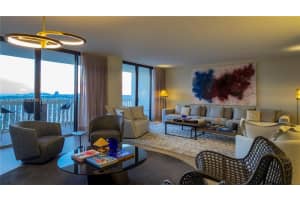 2000 Island Blvd , Aventura, FL 33160 - MLS#A11994778