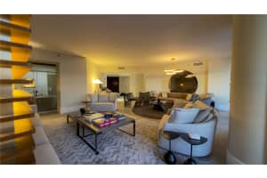 2000 Island Blvd , Aventura, FL 33160 - MLS#A11994778