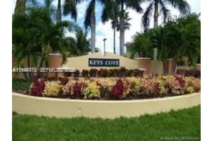 2451 Se 14th Ave 378, Homestead