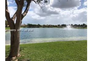 2451 14th Ave , Homestead, FL 33035 - MLS#A11994779