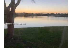 2451 14th Ave , Homestead, FL 33035 - MLS#A11994779