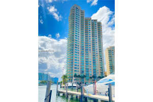 3330 190th St , Aventura, FL 33180 - MLS#A11994780