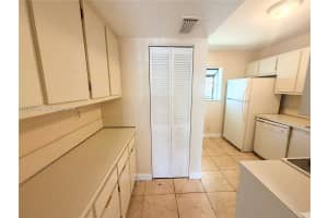 109 Gardens Dr , Pompano Beach, FL 33069 - MLS#A11994782