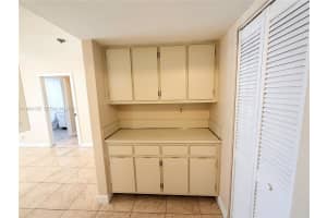 109 Gardens Dr , Pompano Beach, FL 33069 - MLS#A11994782