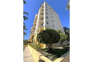 MLS# A11994783, Coral Gables, Florida 33134