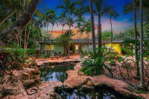 9234 112th St , Miami, FL 33176 - MLS#A11994784