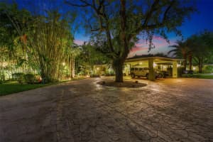 9234 112th St , Miami, FL 33176 - MLS#A11994784