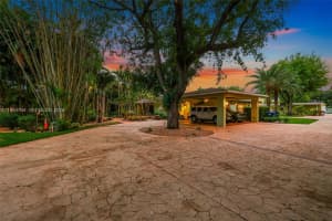 9234 112th St , Miami, FL 33176 - MLS#A11994784