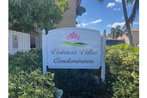 3260 W 70th St UNIT 202, Hialeah, FL 33018, - MLS#A11994786