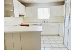 3260 W 70th St UNIT 202, Hialeah, FL 33018, - MLS#A11994786