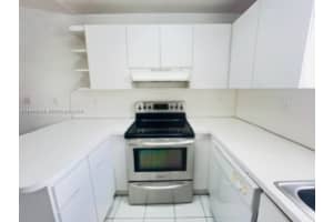 3260 W 70th St UNIT 202, Hialeah, FL 33018, - MLS#A11994786