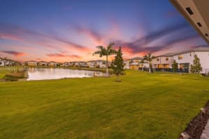 9378 Sunflower Meadow Road, Boca Raton, FL 33434 - MLS#A11994791
