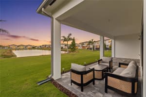 9378 Sunflower Meadow Road, Boca Raton, FL 33434 - MLS#A11994791