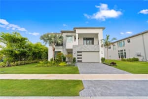 9378 Sunflower Meadow Road, Boca Raton, FL 33434 - MLS#A11994791