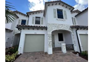 11910 245 Terr , Homestead, FL 33032 - MLS#A11994792