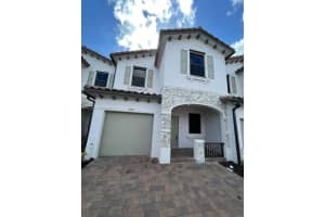 11910 245 Terr , Homestead, FL 33032 - MLS#A11994792