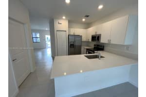 11910 245 Terr , Homestead, FL 33032 - MLS#A11994792