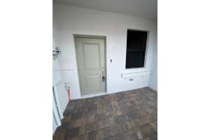 11910 245 Terr , Homestead, FL 33032 - MLS#A11994792