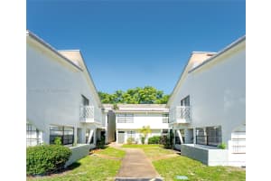2570 Coral Springs Dr #2570, Coral Springs, FL 33065, - MLS#A11994793