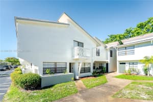 2570 Coral Springs Dr #2570, Coral Springs, FL 33065, - MLS#A11994793