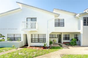 2570 Coral Springs Dr #2570, Coral Springs, FL 33065, - MLS#A11994793