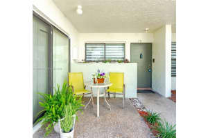 2570 Coral Springs Dr #2570, Coral Springs, FL 33065, - MLS#A11994793
