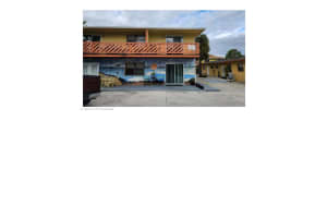 305 S Ocean Dr Unit 4, Fort Pierce, FL 34949, - MLS#A11994794
