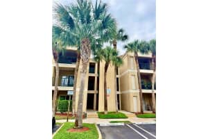 733 Riverside Dr , Coral Springs, FL 33071 - MLS#A11994795