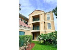 733 Riverside Dr , Coral Springs, FL 33071 - MLS#A11994795