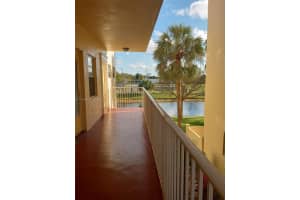 MLS# A11994796, Lauderdale Lakes, Florida 33319