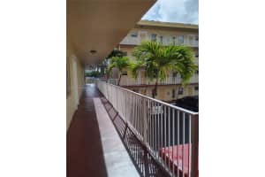 MLS# A11994796, Lauderdale Lakes, Florida 33319