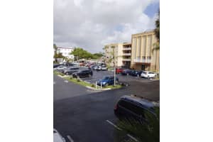 MLS# A11994796, Lauderdale Lakes, Florida 33319