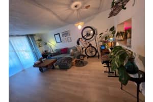 9360 Fontainebleau Blvd 503 Miami, FL 33172 - MLS#A11994798