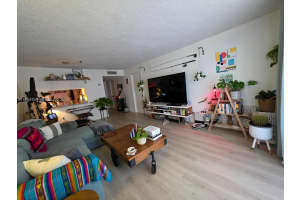 9360 Fontainebleau Blvd 503 Miami, FL 33172 - MLS#A11994798