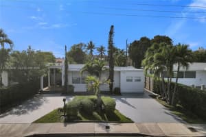 7544 Adventure Ave, North Bay Village 7544 Adventure Ave, North Bay Village