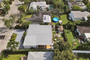 7544 Adventure Ave , North Bay Village, FL 33141 - MLS#A11994800