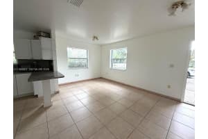 14140 2 Ct , Miami, FL 33161 - MLS#A11994801