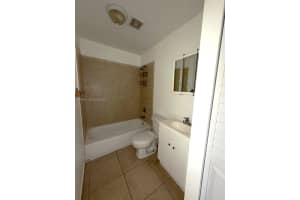 14140 2 Ct , Miami, FL 33161 - MLS#A11994801