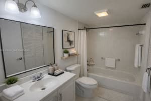 1400 124th Ter , Pembroke Pines, FL 33027 - MLS#A11994802