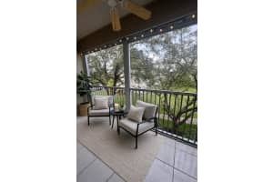 1400 124th Ter , Pembroke Pines, FL 33027 - MLS#A11994802