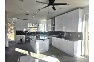 775 S Palm St, Clewiston, FL 33440, - MLS#A11994803